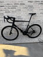 Cannondale supersix evo 105/Di2 2023 staat nieuw, Carbon, Heren, Nieuw, 57 tot 61 cm