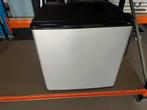 Koelkast minibar van Blokker werkt geruisloos, Witgoed en Apparatuur, Ophalen, Minder dan 85 cm, Minder dan 75 liter, Zonder vriesvak