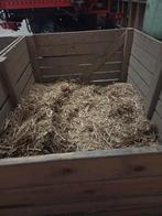 Stro, Toebehoren, 1 paard of pony