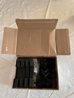 Thule Seat Leon ST kitset 186021, Ophalen, Zo goed als nieuw