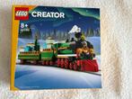 Lego Creator 40700 (NIEUW), Ophalen, Nieuw, Lego