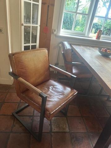 Eetstoelen, keukenstoelen  beschikbaar voor biedingen