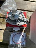 Mini R57 1.6 waterpomp en idler pulley / spanner, Auto-onderdelen, Nieuw, Mini, Ophalen of Verzenden
