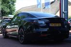 Tesla Model S Plaid+ | 1100PK | Full-Self Driving | Trekhaak, Automaat, Zwart, Navigatiesysteem, Model S