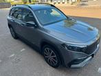 Mercedes-Benz EQB 250+ AMG Line | 71 kWh | 520km, 2005 kg, 129 pk, Particulier, 750 kg