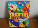 Pong Big Box PC, Spelcomputers en Games, 1 speler, Ophalen of Verzenden, Zo goed als nieuw, Vanaf 3 jaar