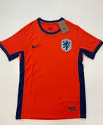 Nederlands elftal shirt S t/m 3XL beschikbaar, Ophalen of Verzenden, Zo goed als nieuw, Shirt