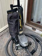 Kirby G6D, Gebruikt, Stofzuiger, Minder dan 1200 watt, Ophalen