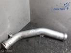 Intercoolerbuis Chrysler 300C 3.0 V6 CRD ) A6420980707, Ophalen of Verzenden, Gebruikt, Chrysler