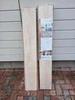 Laminaat, 50 tot 150 cm, Nieuw, Ophalen of Verzenden, 10 tot 30 cm
