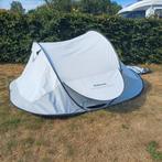 Decathlon Quechua tent, Ophalen, Nieuw, Tot en met 3