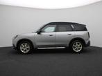 MINI Countryman C | Favoured Trim + Package L + Glazen panor, Auto's, Mini, Met garantie (alle), Origineel Nederlands, 3 cilinders