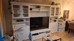 Groot ikea landelijk wandmeubel, Huis en Inrichting, Ophalen