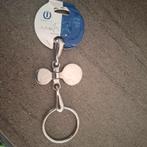 Nieuw imperial riding lepeltrens 12.5 cm, Imperial riding. com, Nieuw, Ophalen of Verzenden, Imperial riding. com