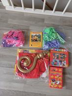 Sinterklaas spullen, Diversen, Sinterklaas, Ophalen, Zo goed als nieuw