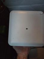 Cisco Aironet AL3802I-E-K9 Access Point 5 stuks!, Ophalen of Verzenden, Gebruikt, Cisco