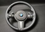 BMW Cruise Control inbouwen + coderen F-serie f20 21 f30 f31, Ophalen, Nieuw, Nvt, Nvt