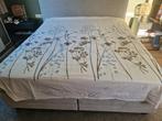 Dekbed merk Purity van Dijk, Wit, Tweepersoons, Ophalen of Verzenden, Deken of Dekbed