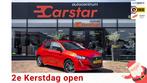 Peugeot 208 1.2 PureTech Allure|Cruise|Airco|Pdc|, Voorwielaandrijving, Stof, Euro 6, 1199 cc