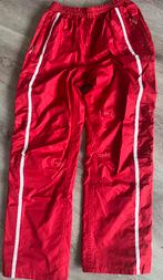 Reece trainingsbroek maat S, Sport en Fitness, Hockey, Ophalen of Verzenden, Zo goed als nieuw, Kleding