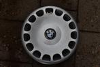 1 losse originele wieldop BMW 5 serie 15 inch, Ophalen of Verzenden, Gebruikt