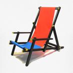 Mal Furniture, ClapChair, Ligbed naar stoel Gerrit Rietveld, Antiek en Kunst, Ophalen