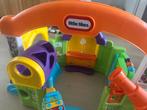 Speelhuisje Little Tikes, Ophalen, Gebruikt, 6 maanden tot 2 jaar