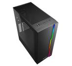 Pcman Game PC Slider - i5-11400F - RTX 3060 - 16 GB geheugen, Computers en Software, Desktop Pc's, 16 GB, Ophalen of Verzenden