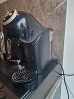 Nescafe Dolce Gusto Genio S 1x gebruikt., Koffiemachine, Ophalen of Verzenden, Zo goed als nieuw, 4 tot 10 kopjes