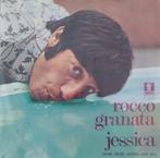 Rocco Granata - Jessica, Verzenden, 7 inch, Single, Zo goed als nieuw