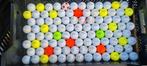 Zgan Callaway Golfballen, Ophalen of Verzenden, Zo goed als nieuw, Bal(len), Callaway