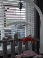 little Dutch boxmobiel, Ophalen, Zo goed als nieuw, Mobiel, Met geluid