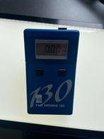 Densiteitsmeter FAG Vipdens 130, Ophalen of Verzenden, Gebruikt