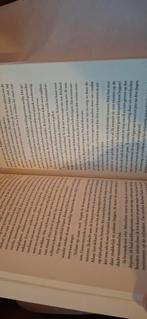 Het Leven van Pi - Yann Martel, Ophalen of Verzenden, Gelezen, Yann Martel, Nederland