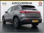 Mercedes-Benz EQA AUT. 250 67kWh AMG Camera Navi Mercedes &, 1940 kg, Gebruikt, 190 pk, Lane Keeping Assist