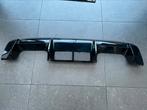 Bmw M3 G80 Diffusor, Ophalen of Verzenden, BMW