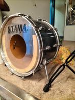 tama drumstel, Ophalen, Gebruikt, Tama