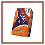 Panini Adrenalyn XL Tin Premier League 2025, Buitenlandse clubs, Verzenden, Zo goed als nieuw, Poster, Plaatje of Sticker