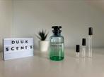 Louis Vuitton Pacific Chill tester/sample/decant, Ophalen, Nieuw