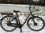 Stella elektrische fiets 28inch, 51 tot 55 cm, Ophalen of Verzenden, 30 tot 50 km per accu