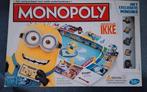 Monopoly minions versie, Ophalen of Verzenden