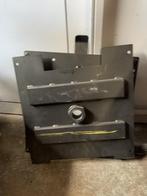 Volkswagen T5 draaiplateau, Auto-onderdelen, Ophalen of Verzenden, Gebruikt, Volkswagen