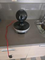 Krups dolce gusto . Met nespresso cup bakje ., Ophalen, Zo goed als nieuw