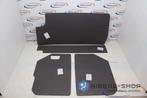Volkswagen Crafter 2018 Bekleding Laadruimte Kunstof, Auto-onderdelen, Interieur en Bekleding, Ophalen of Verzenden, Nieuw
