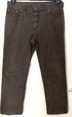 Gardeur bruine pantalon maat 56