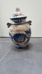 RUMERTOPF 826-36 / Vaas, Ophalen of Verzenden, Overige stijlen, Overige typen