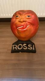 Rossi hoofd, Ophalen of Verzenden