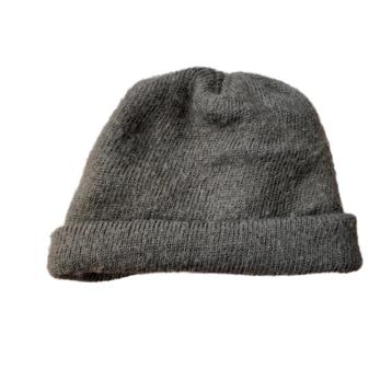 WWII US A4 Cap beschikbaar voor biedingen