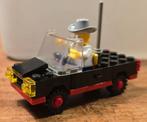 Lego 6627 vintage eind jaren 70, Ophalen of Verzenden, Zo goed als nieuw