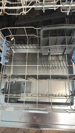 Gebruikt  werkt nog steeds goed, Ophalen, Gebruikt, Vrijstaand